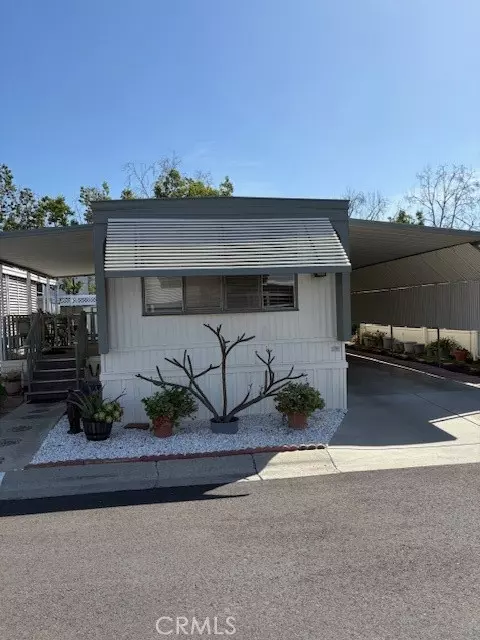 14851 Jeffrey RD #202, Irvine, CA 92618