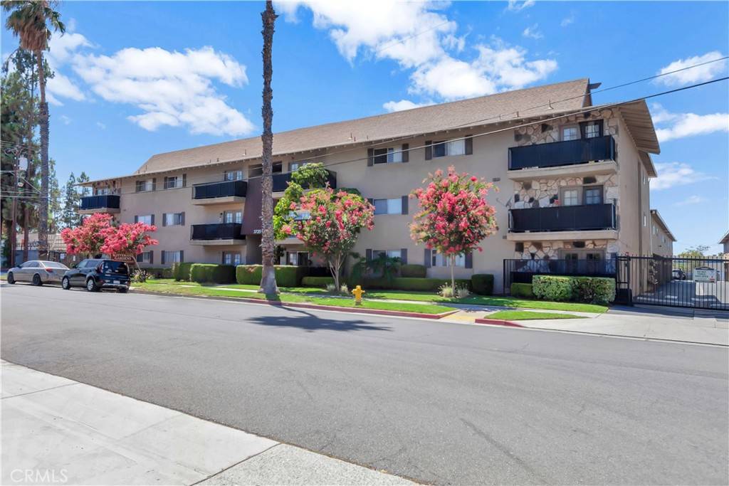 Riverside, CA 92507,3681 Cranford AVE