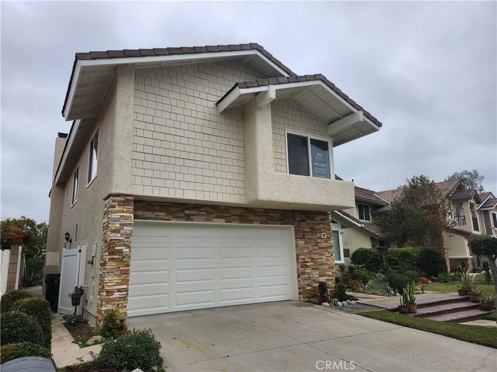 Irvine, CA 92620,19 Ensueno West