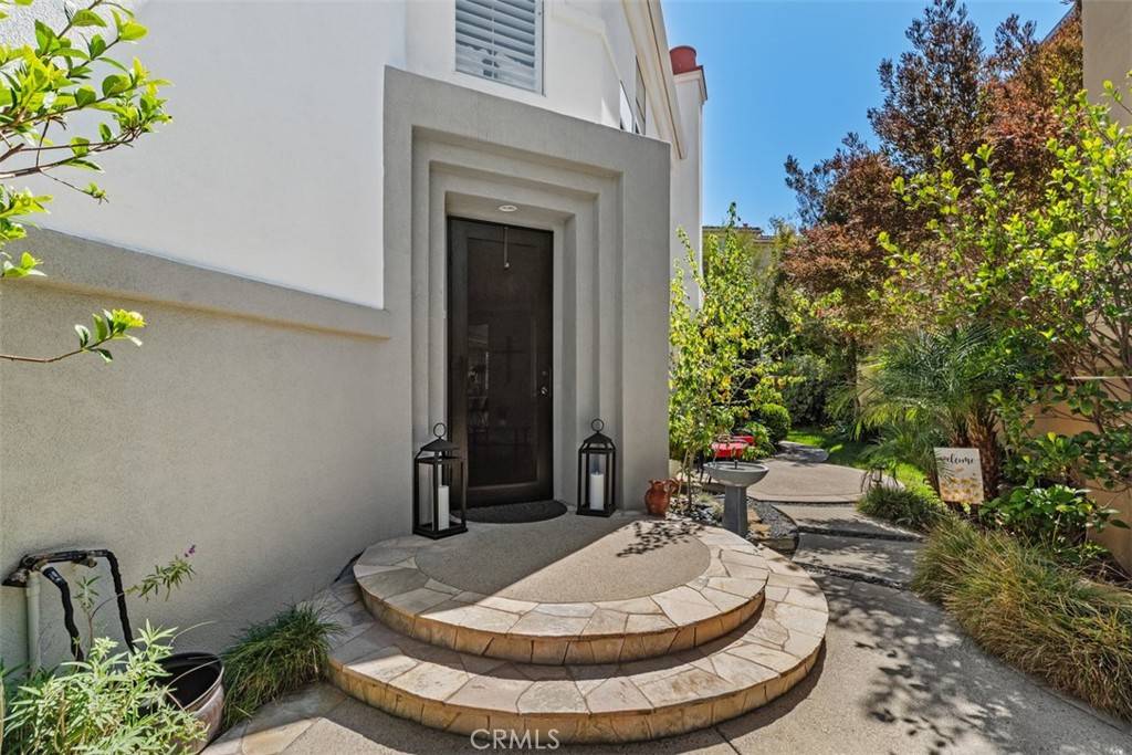 San Juan Capistrano, CA 92675,28032 Camino Del Rio
