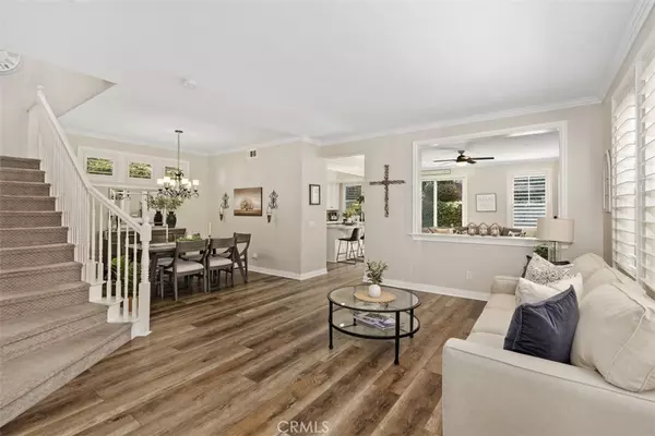 San Juan Capistrano, CA 92675,28032 Camino Del Rio