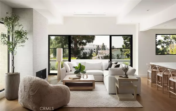Newport Beach, CA 92660,3 Rue Valbonne
