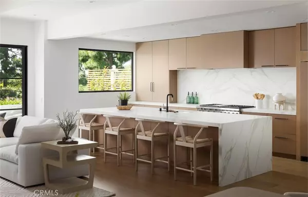 Newport Beach, CA 92660,3 Rue Valbonne