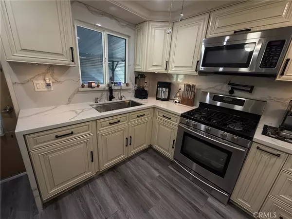 Glendora, CA 91740,1630 S Barranca AVE #20