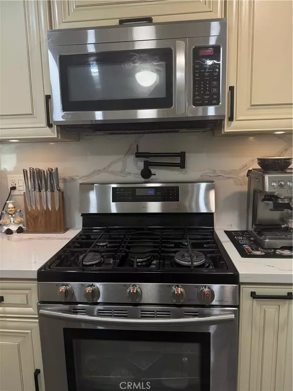 Glendora, CA 91740,1630 S Barranca AVE #20