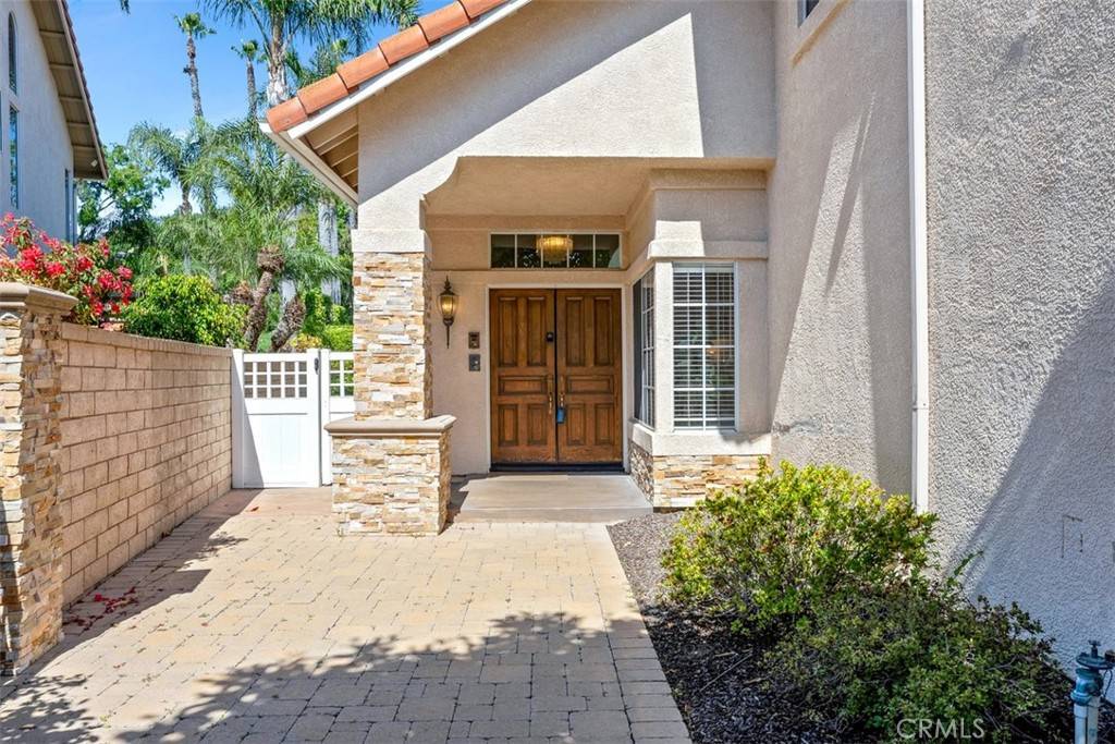 Laguna Niguel, CA 92677,29211 Alfieri ST