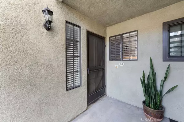Tustin, CA 92780,1161 Packers CIR #95
