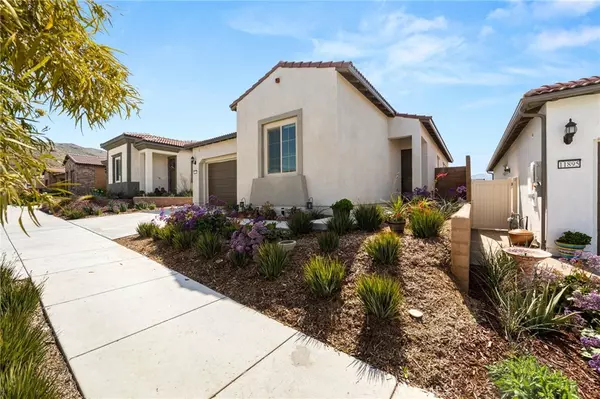 Corona, CA 92883,11907 Greenpeak ST