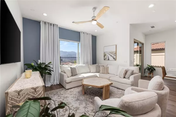 Corona, CA 92883,11907 Greenpeak ST