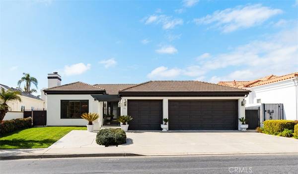 Dana Point, CA 92629,23 Marbella