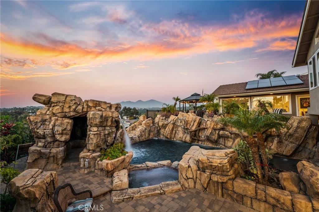 27155 Arena LN, Mission Viejo, CA 92691