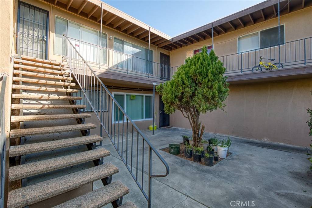 Garden Grove, CA 92843,12621 Morningside AVE