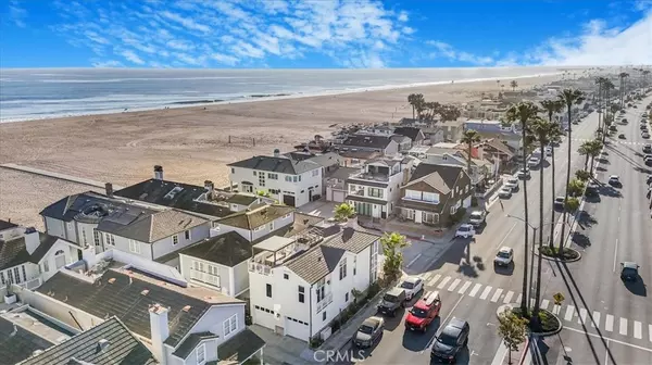 523 W Balboa BLVD, Newport Beach, CA 92661