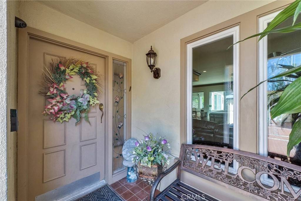 Irvine, CA 92612,16 Iron Bark WAY