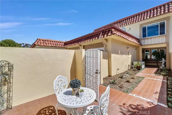 Irvine, CA 92612,16 Iron Bark WAY