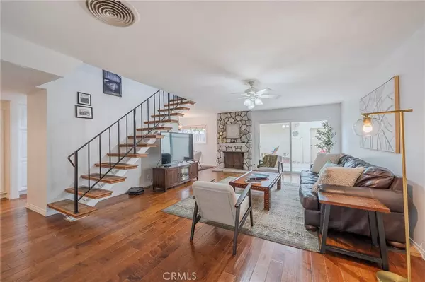 9922 Barranca CIR, Huntington Beach, CA 92646