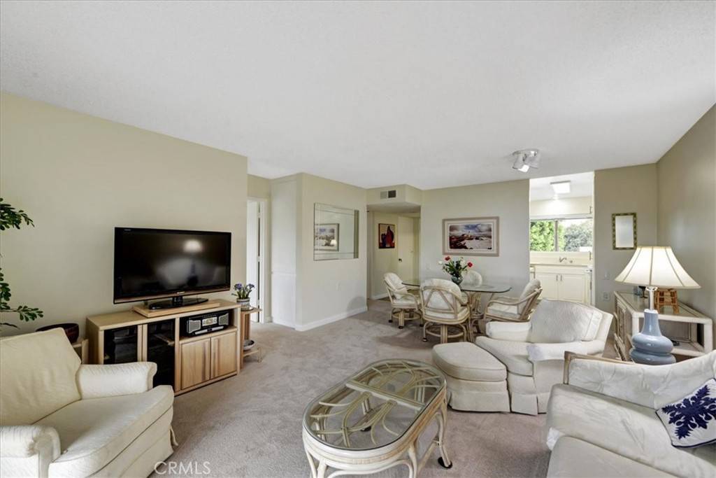 Laguna Woods, CA 92637,3338 Punta Alta #3C