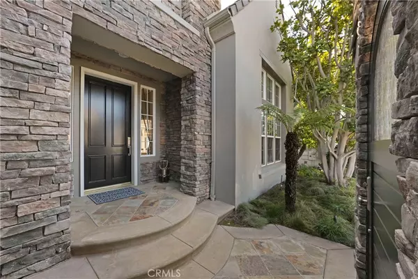 Huntington Beach, CA 92648,19586 Cloverwood CIR