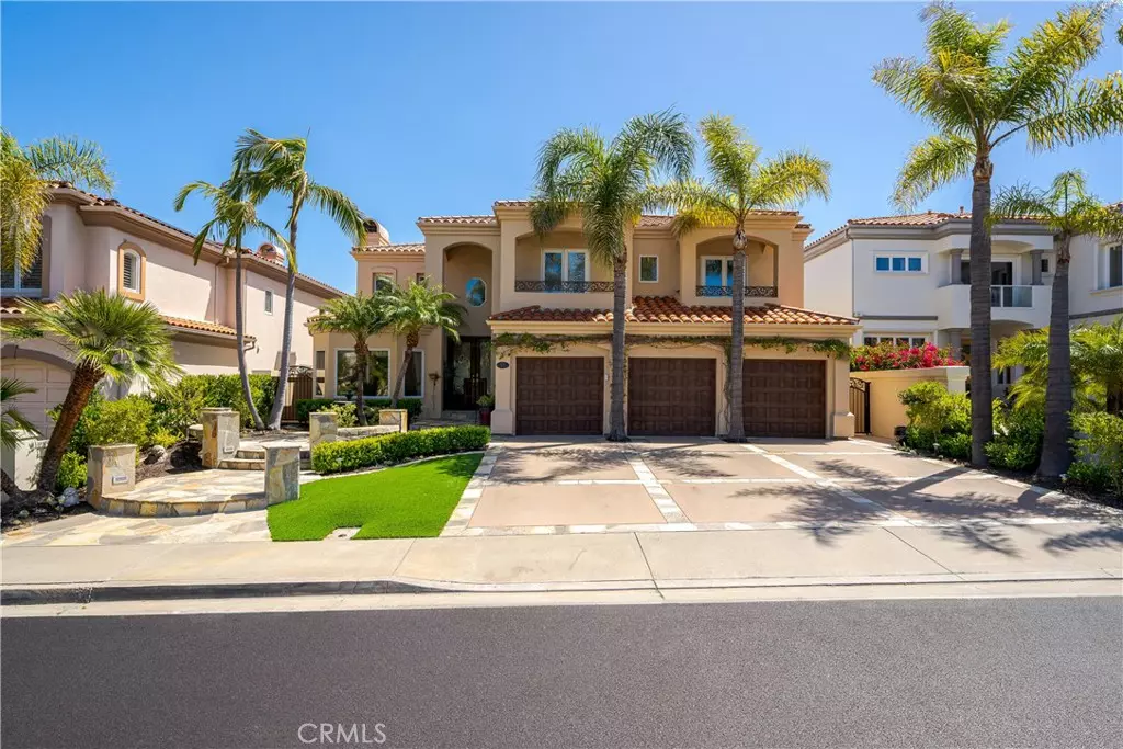 Laguna Niguel, CA 92677,12 Santa Barbara PL