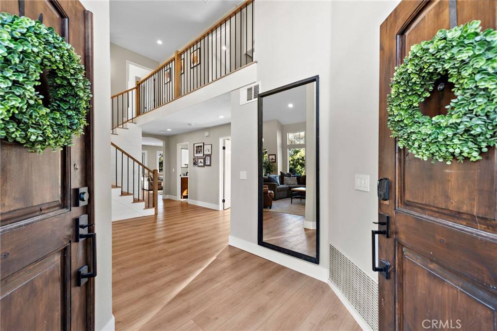 Laguna Niguel, CA 92677,25036 Rancho Clemente