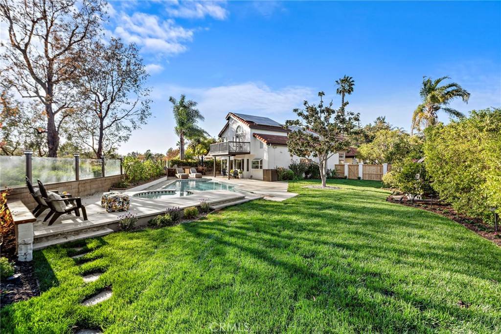 Laguna Niguel, CA 92677,25036 Rancho Clemente