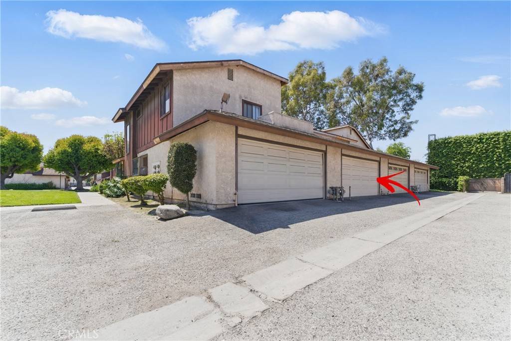 8028 HARRISON ST, Paramount, CA 90723