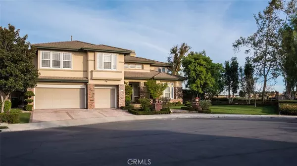 Irvine, CA 92620,2 Viola