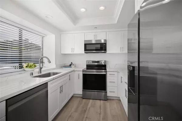 San Clemente, CA 92673,2031 Via Concha