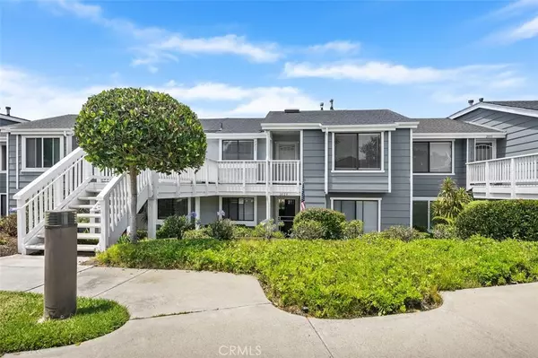 San Clemente, CA 92673,2031 Via Concha