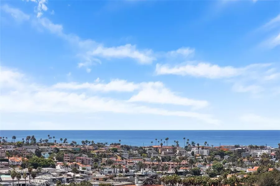 2031 Via Concha, San Clemente, CA 92673