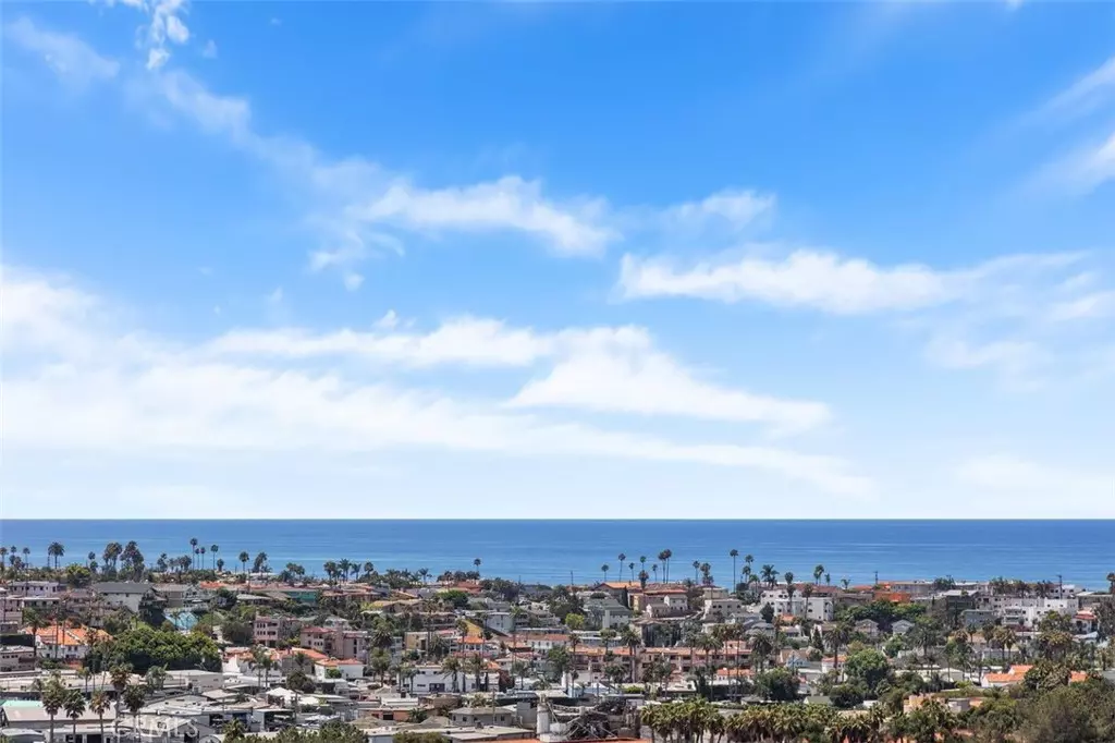 San Clemente, CA 92673,2031 Via Concha