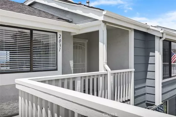 San Clemente, CA 92673,2031 Via Concha