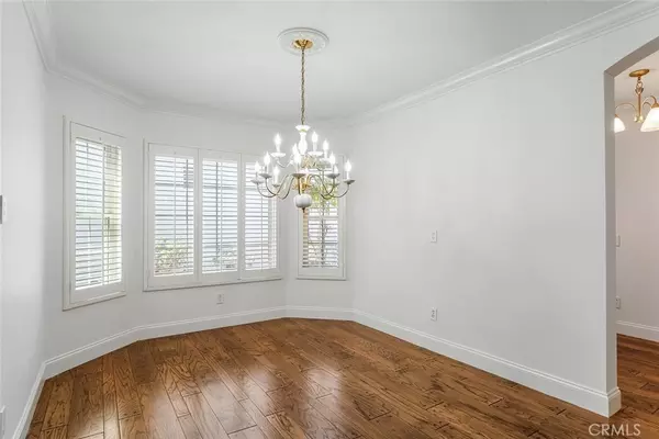 Mission Viejo, CA 92692,28298 Alava