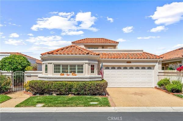28298 Alava, Mission Viejo, CA 92692