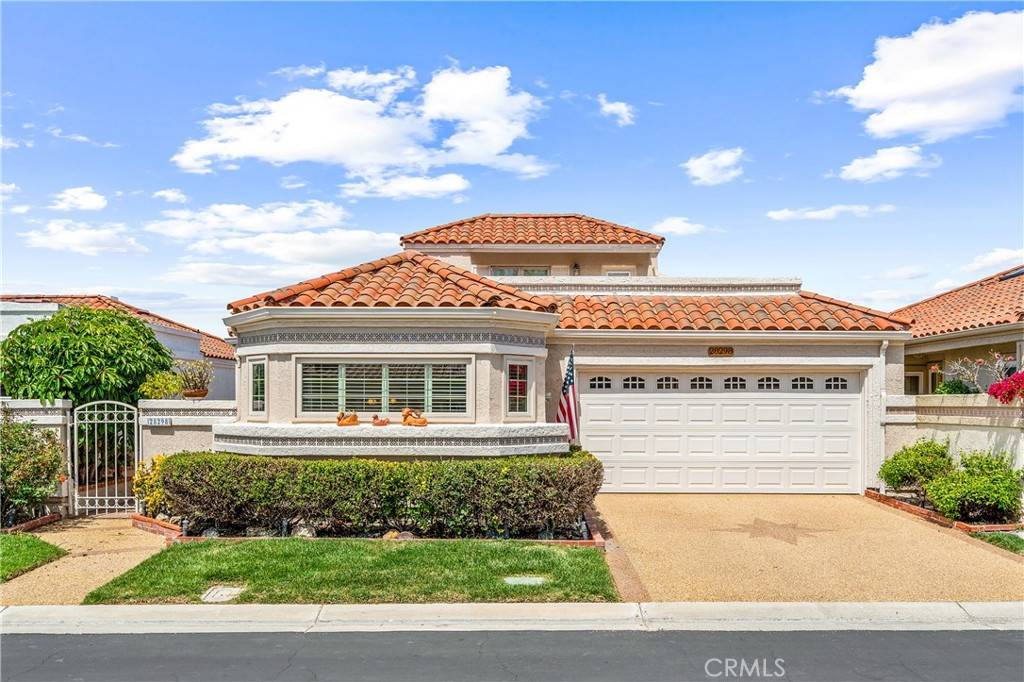 28298 Alava, Mission Viejo, CA 92692