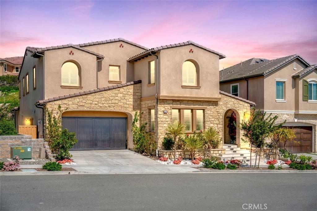 5437 Heritage Oak DR, Lake Forest, CA 92679
