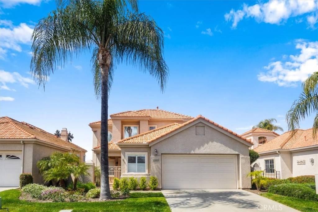 23919 Corte Emerado, Murrieta, CA 92562