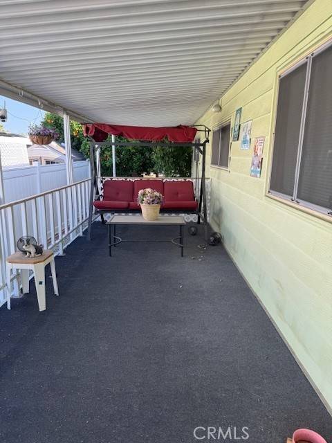 Hemet, CA 92545,601 N Kirby ST #164