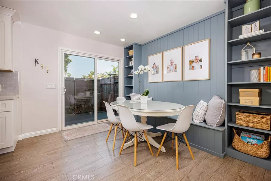 19836 Berkshire LN, Huntington Beach, CA 92646