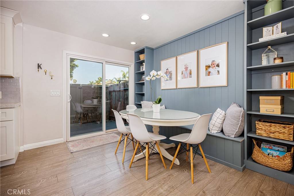 19836 Berkshire LN,  Huntington Beach,  CA 92646