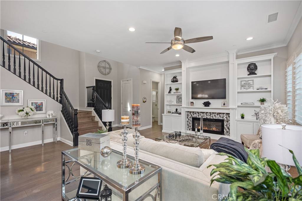 51 Castellana, Lake Forest, CA 92630