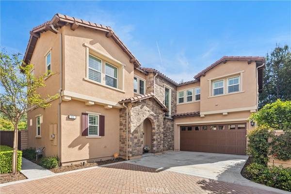 Lake Forest, CA 92630,51 Castellana
