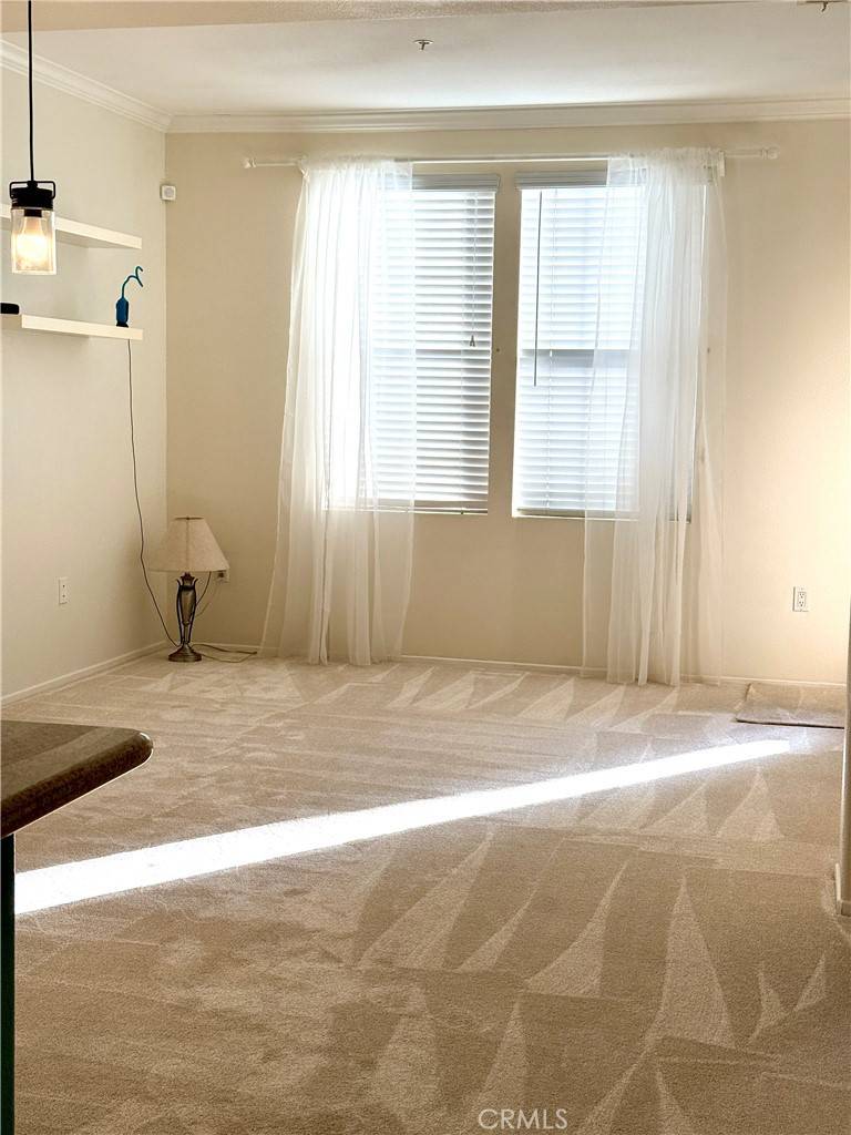 Irvine, CA 92612,3201 Watermarke PL