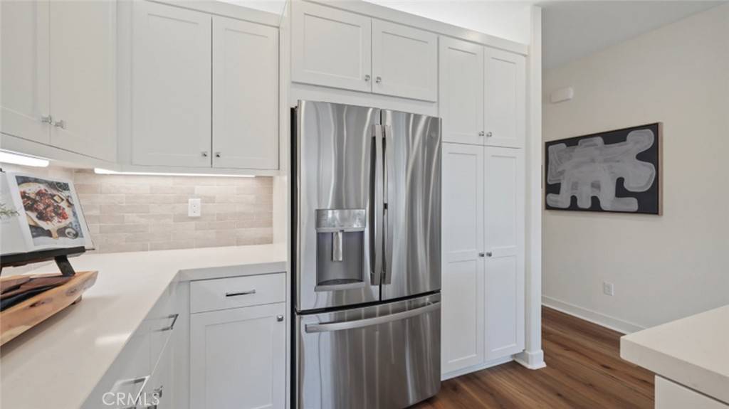 Santa Paula, CA 93060,474 Checkerbloom LN