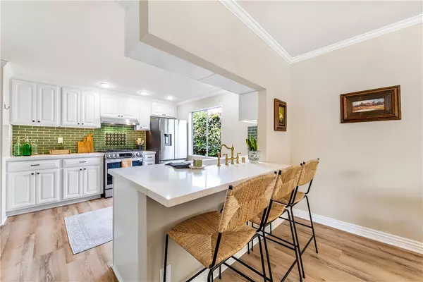 Costa Mesa, CA 92627,237 23rd ST