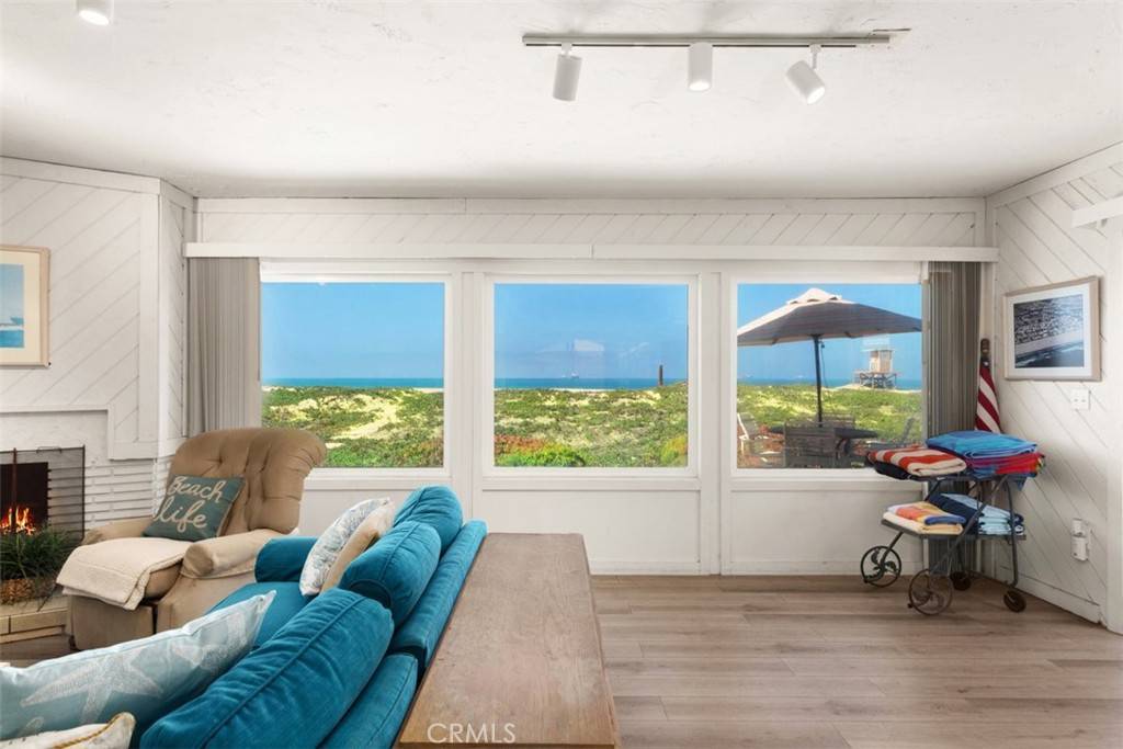 Sunset Beach, CA 90742,16701 S Pacific AVE