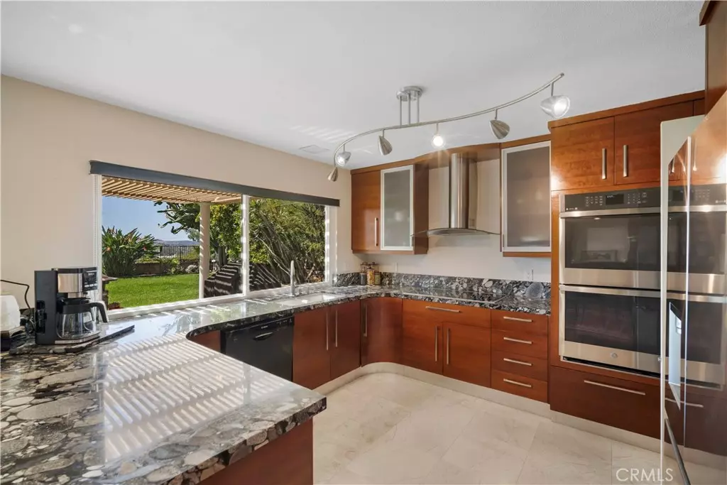 Mission Viejo, CA 92691,26912 Venado DR