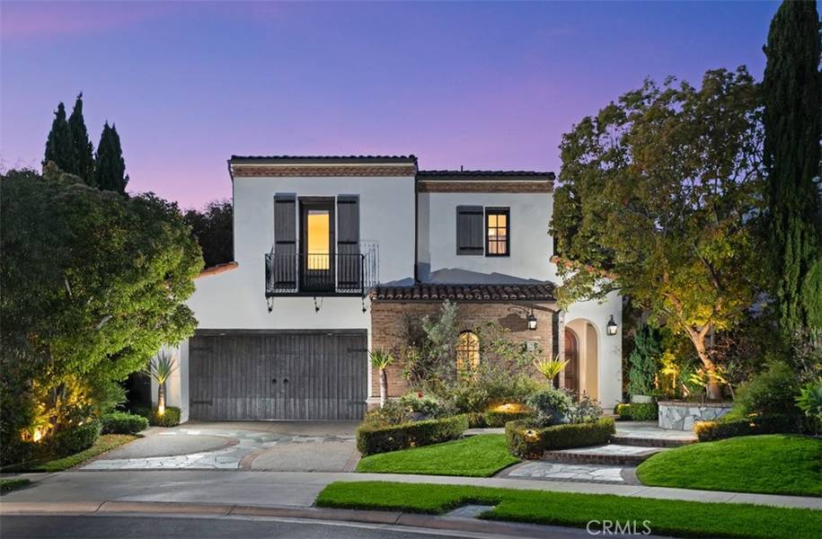 21 Observatory, Newport Coast, CA 92657