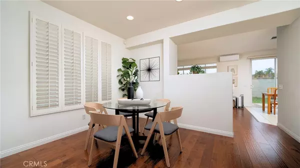 La Mirada, CA 90638,13921 Visions DR