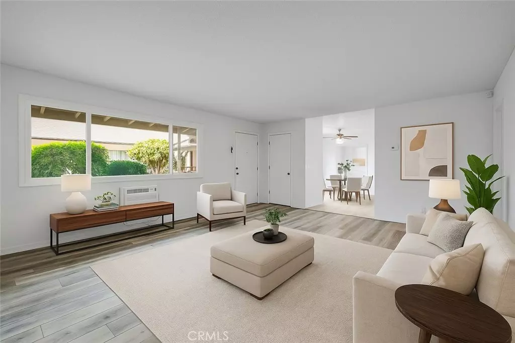 Anaheim, CA 92804,10757 Magnolia AVE #102